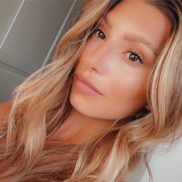 heavenleighj